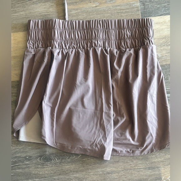 Balance Athletica Shorts - Picture 2 of 3